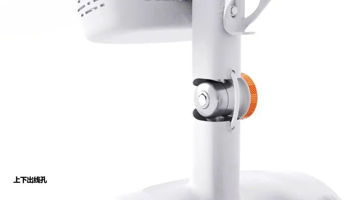 Intelligent design，