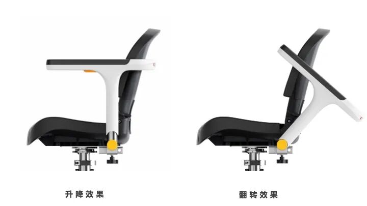 Intelligent design，