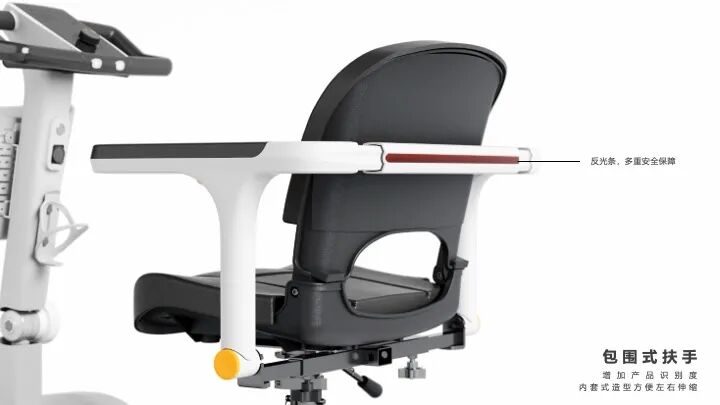 Intelligent design，