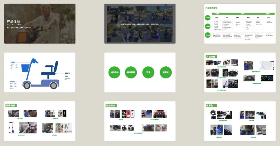 Intelligent design，