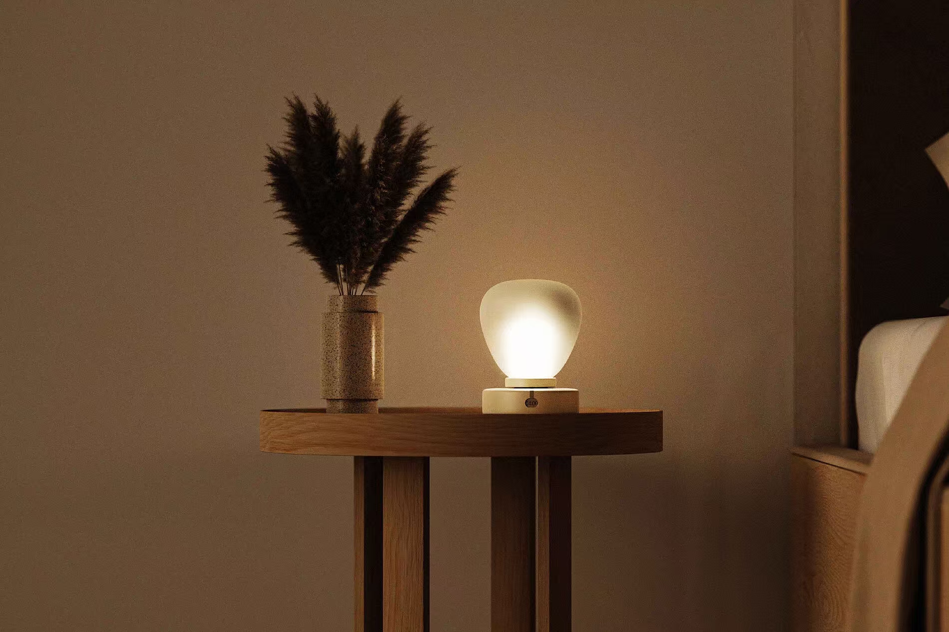 Red dot award，product design，design awards ，international awards ，