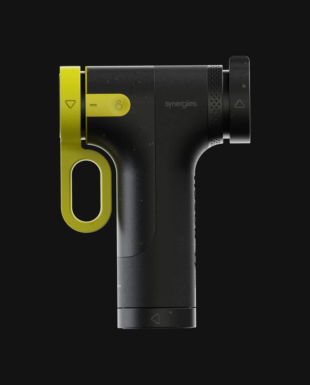 Electric，Repair tools，Drilling Rig，Ergonomics，