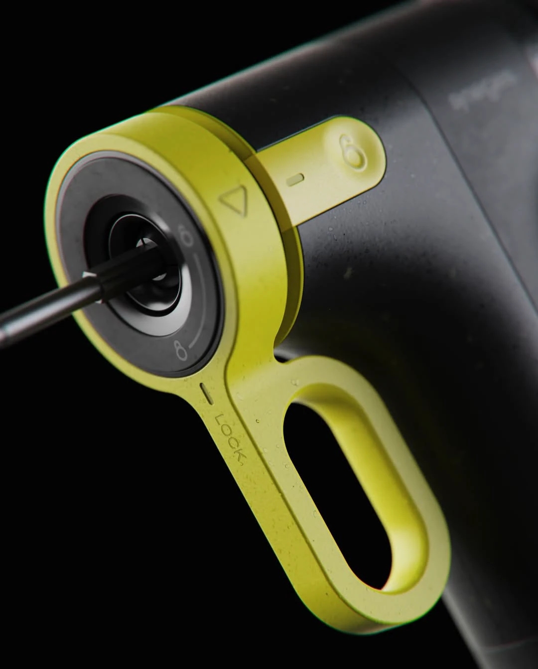 Electric，Repair tools，Drilling Rig，Ergonomics，