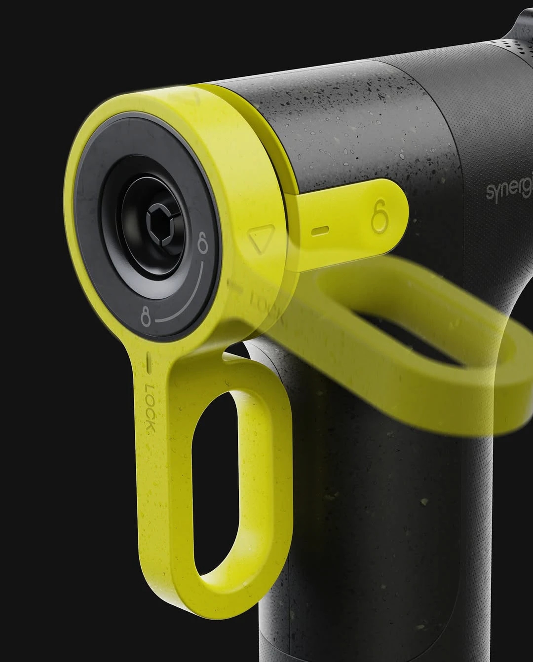 Electric，Repair tools，Drilling Rig，Ergonomics，