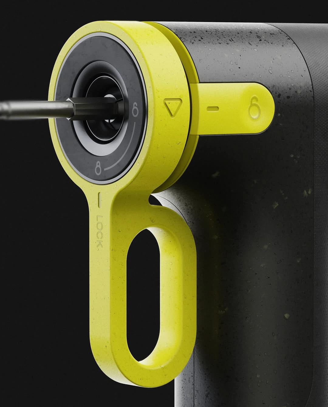 Electric，Repair tools，Drilling Rig，Ergonomics，