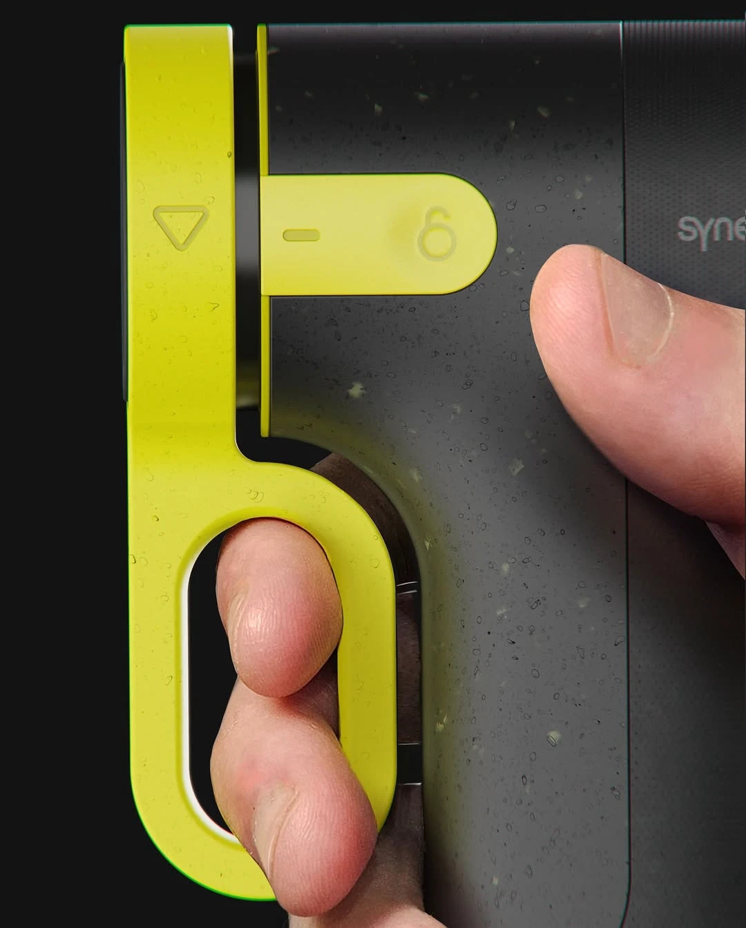 Electric，Repair tools，Drilling Rig，Ergonomics，