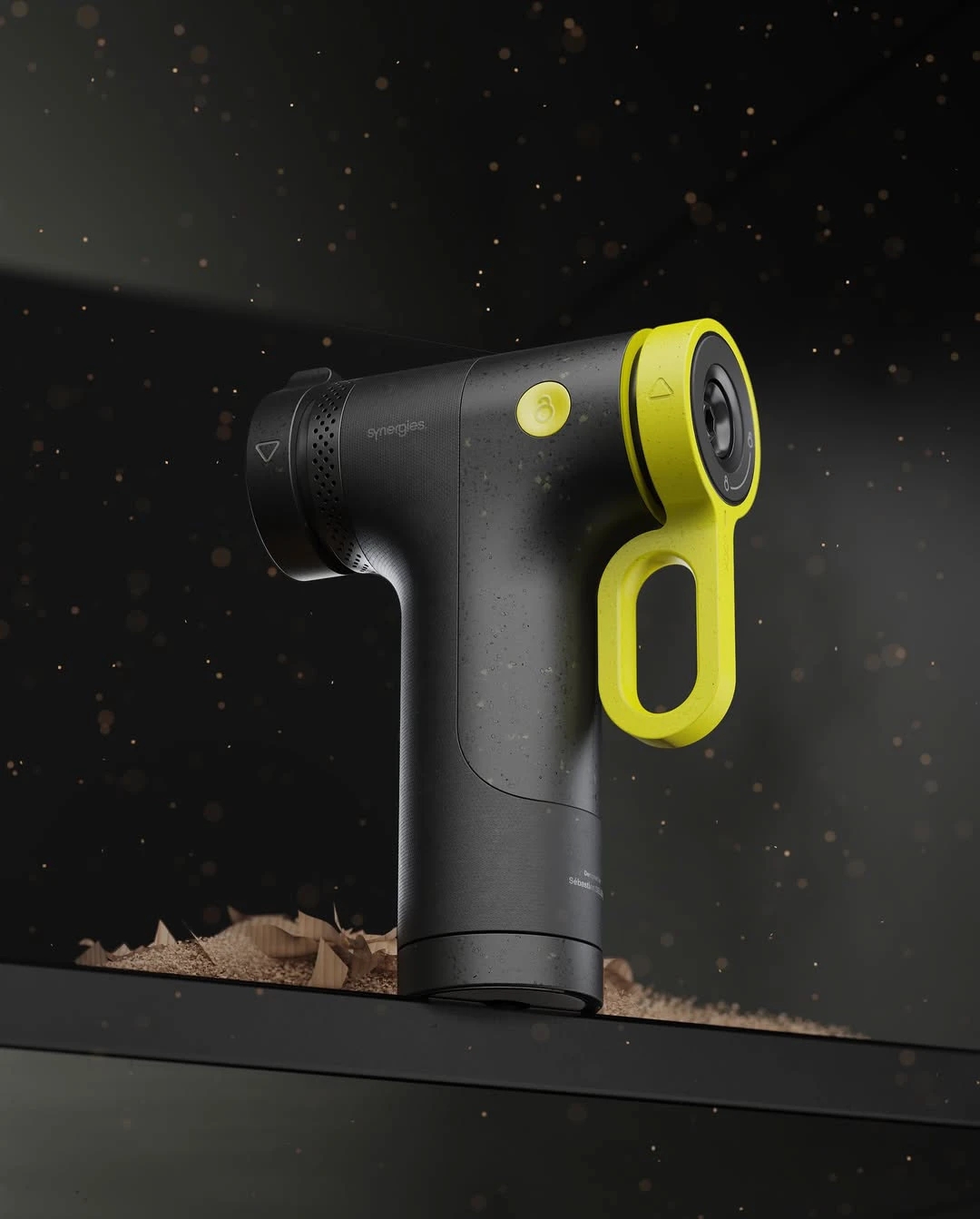 Electric，Repair tools，Drilling Rig，Ergonomics，