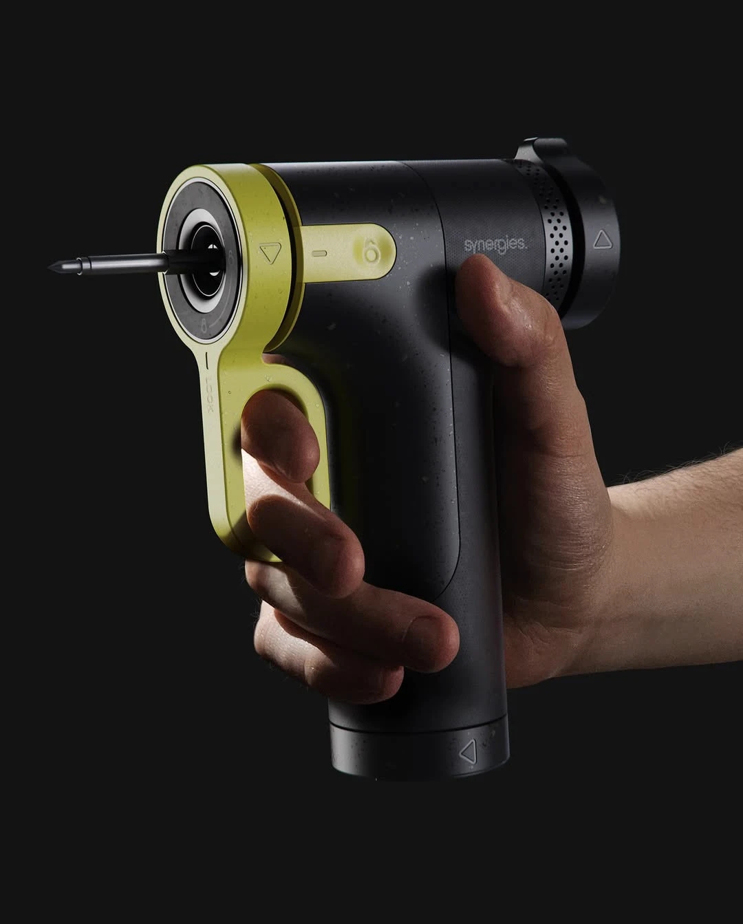 Electric，Repair tools，Drilling Rig，Ergonomics，