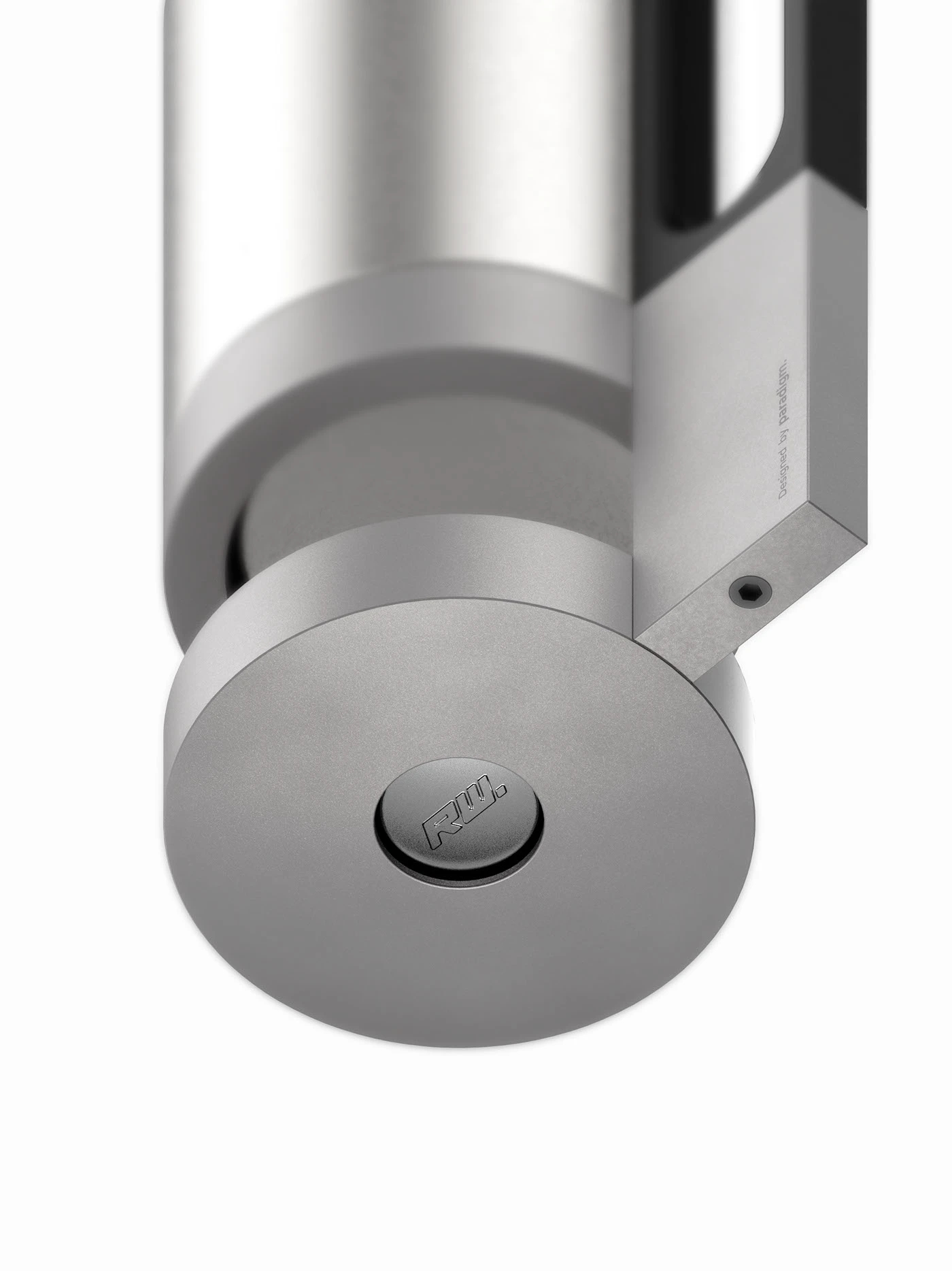 warmer，heating，Aluminum steel，multi-container，No bright heating source，