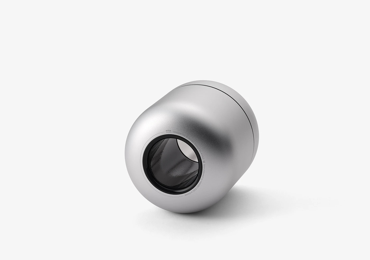 Smoking storage，Integrated Filter Tray，Car ashtray，donut shape，Fragrance stick，