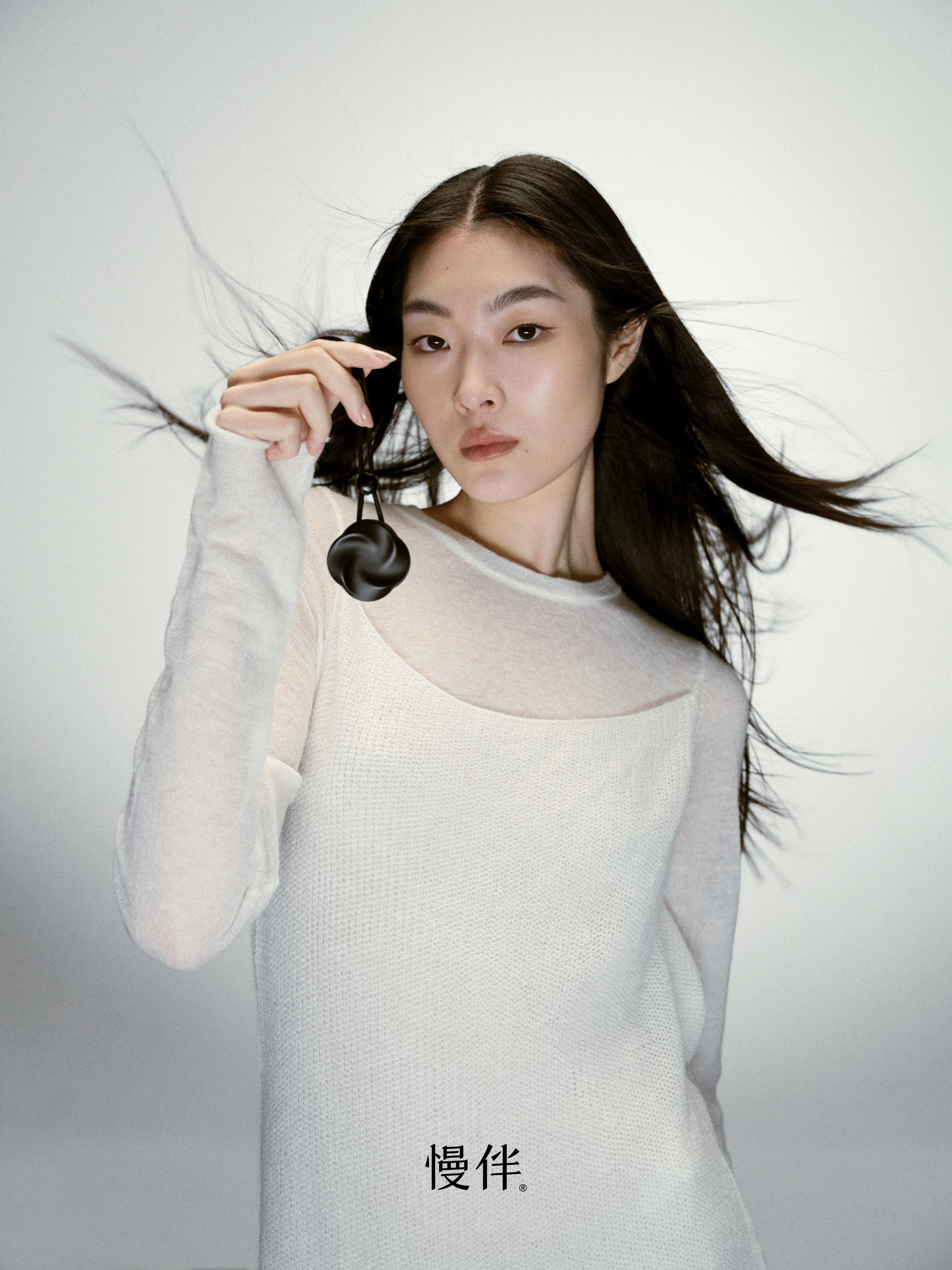 Slow Companion，Slow Companion-Four-Hour Fragrance Body Cream，Zero-to-One Design，