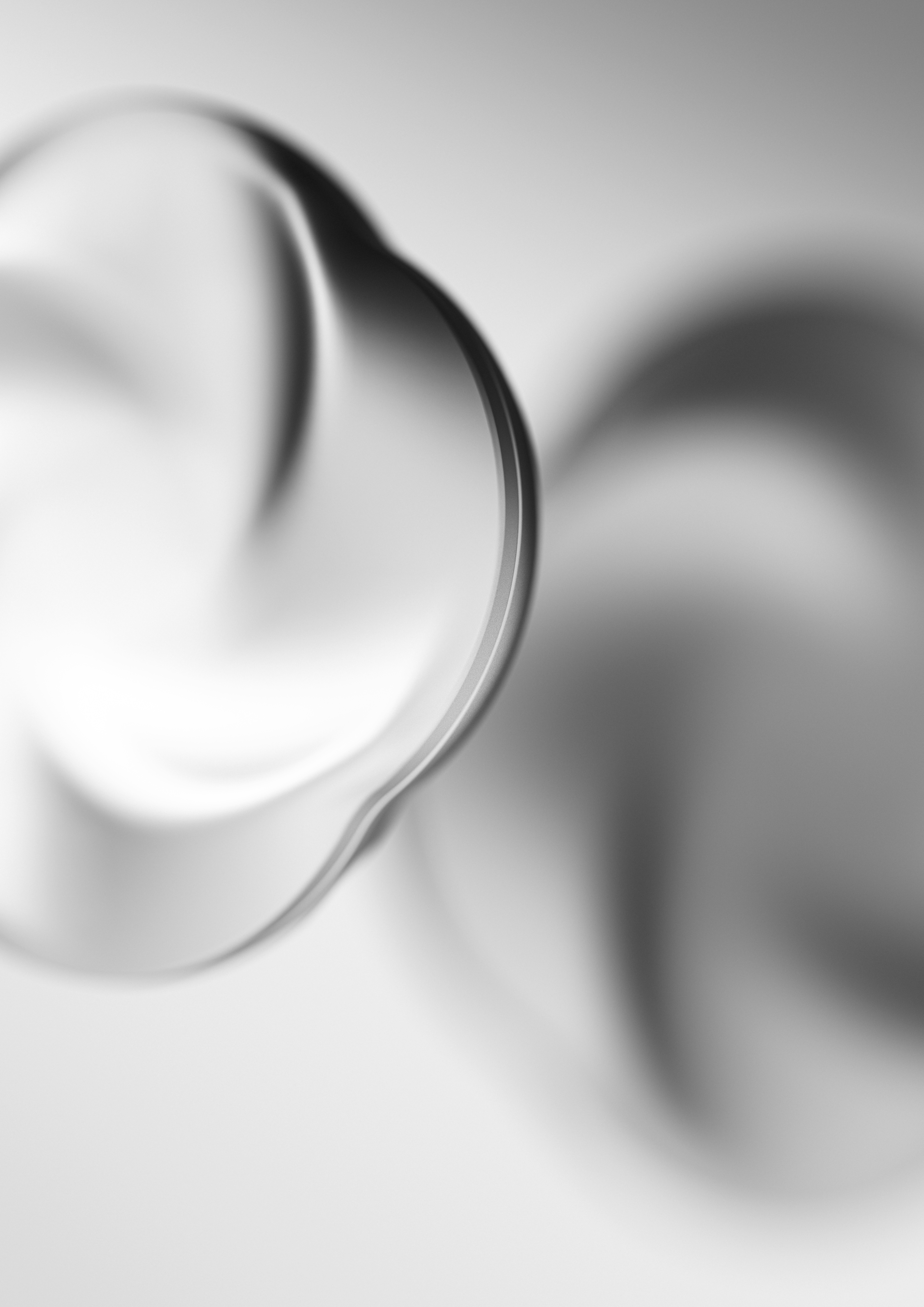 Slow Companion，Slow Companion-Four-Hour Fragrance Body Cream，Zero-to-One Design，