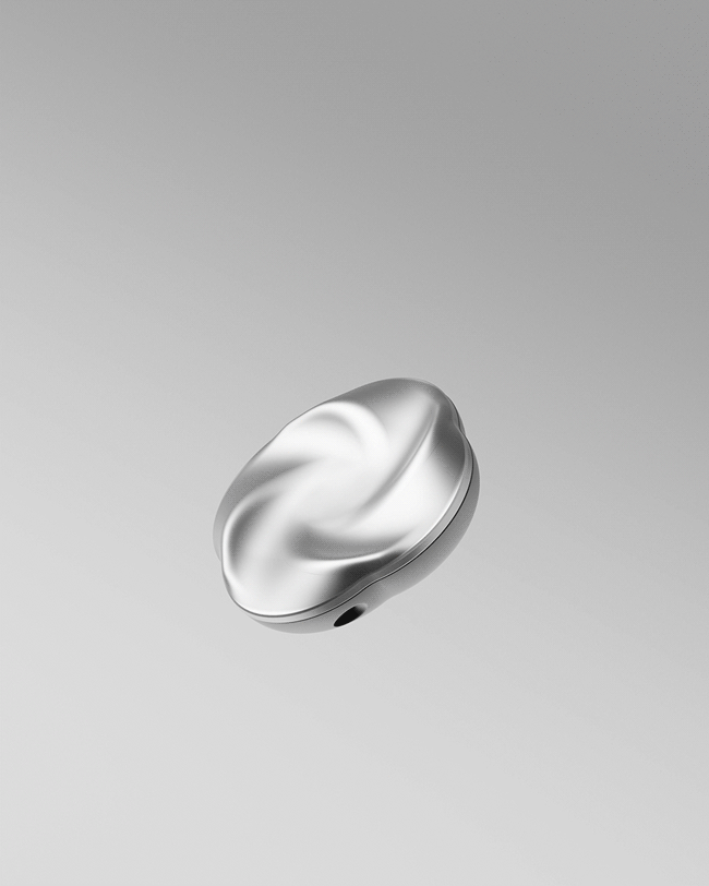 Slow Companion，Slow Companion-Four-Hour Fragrance Body Cream，Zero-to-One Design，