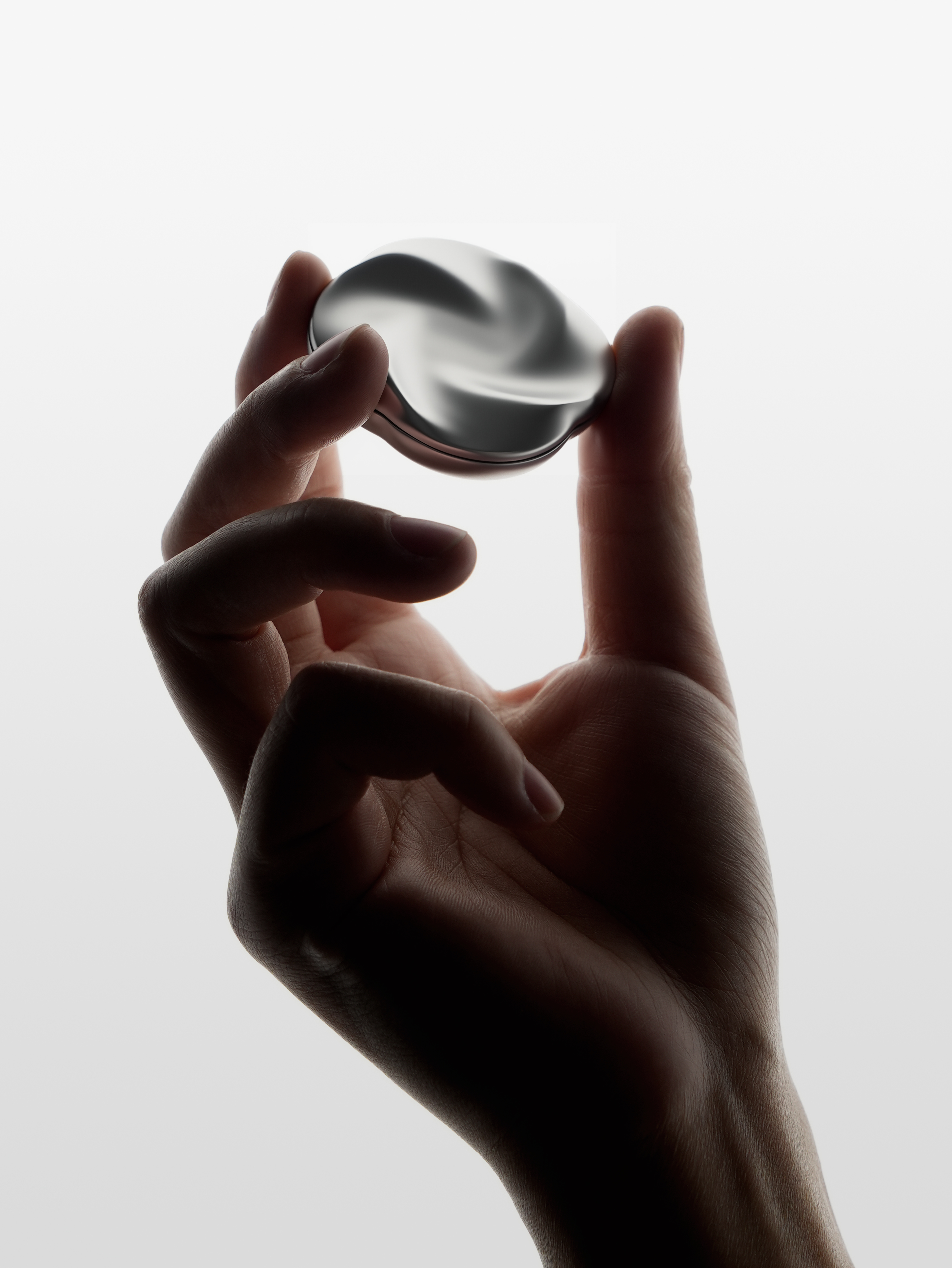 Slow Companion，Slow Companion-Four-Hour Fragrance Body Cream，Zero-to-One Design，