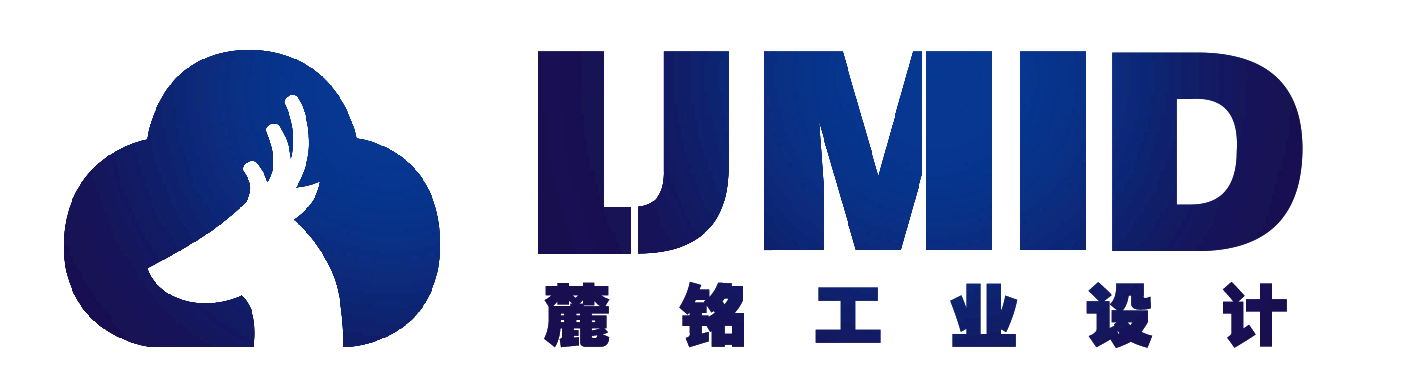 industrial equipment ，Visual inspection，Visual sorting，Sheet metal equipment，Appearance design，