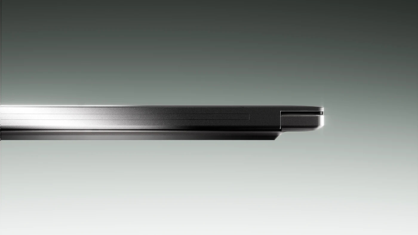 ASUS，Zenbook S，Digital，electronic product，Notebook computer，