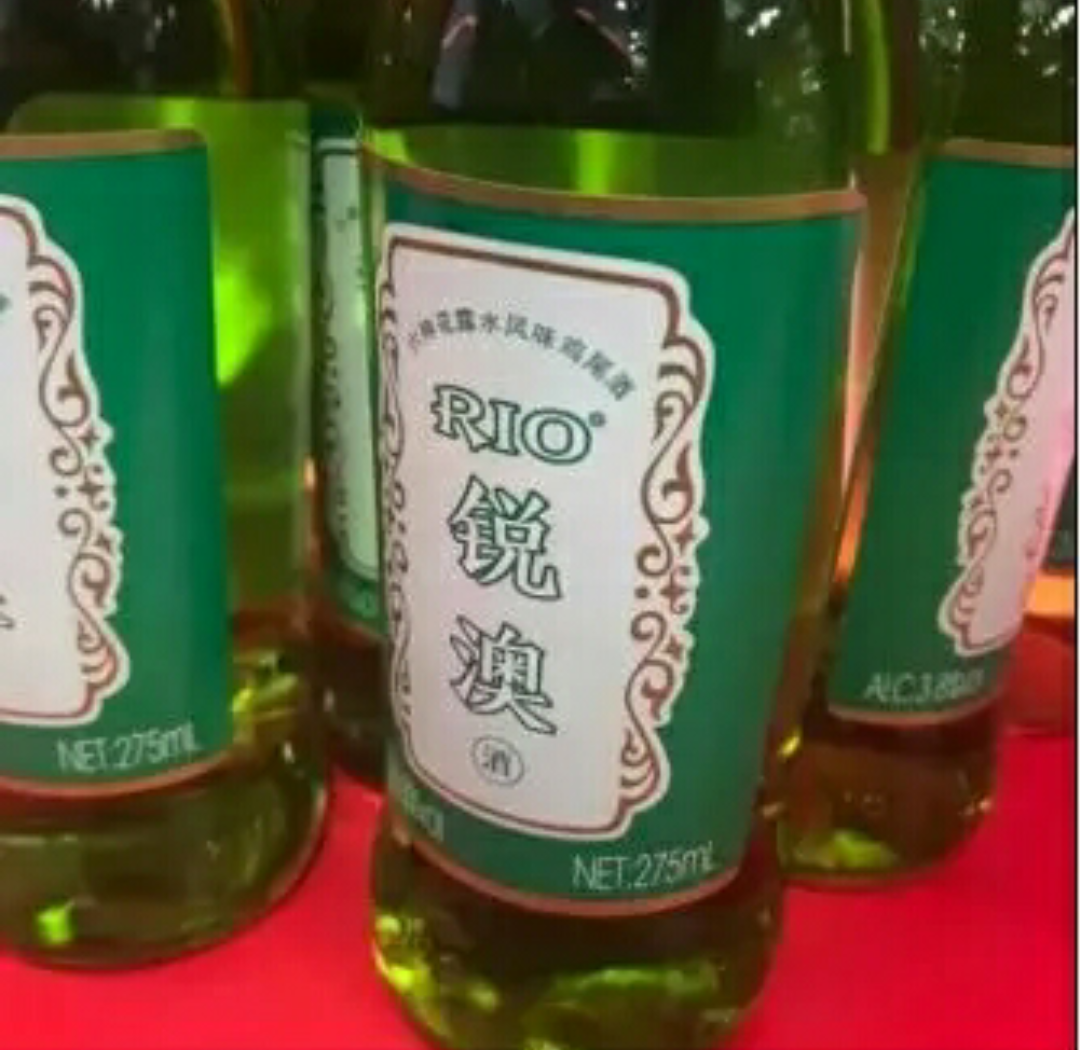 Mentally retarded design，Public facilities design，Advertising design，Electrical design，public place，artificial intelligence，small home appliances，Problem design，Pain point，