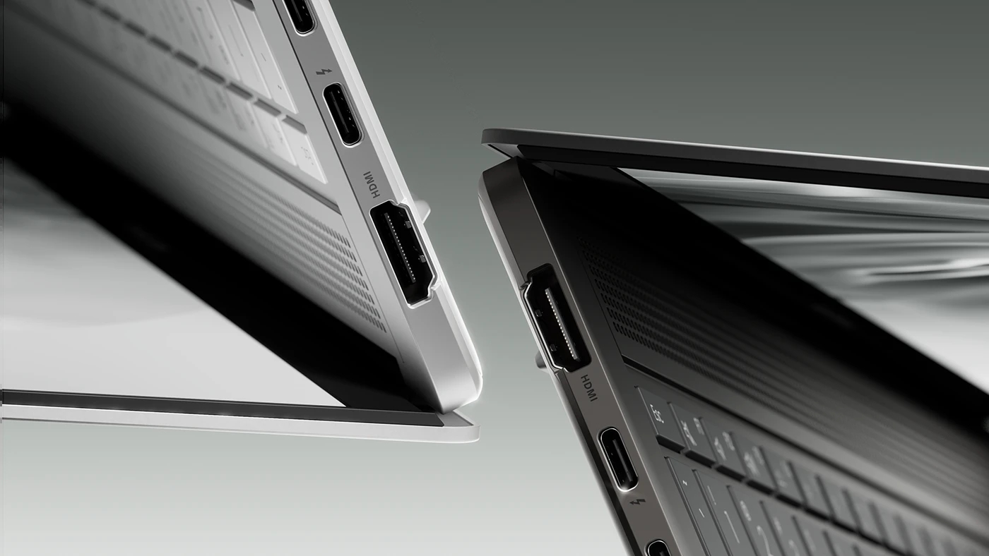 ASUS，Zenbook S，Digital，electronic product，Notebook computer，