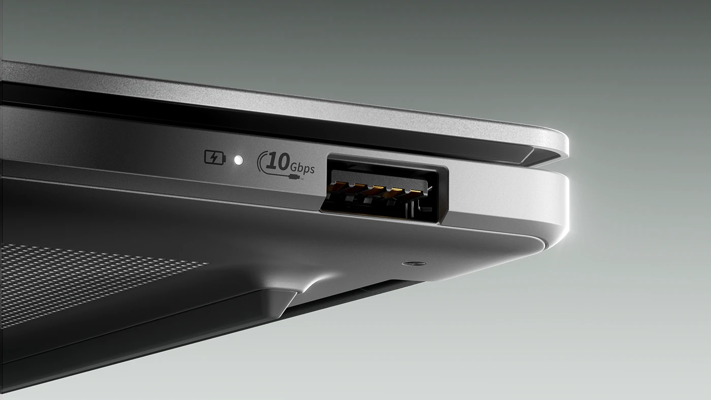 ASUS，Zenbook S，Digital，electronic product，Notebook computer，