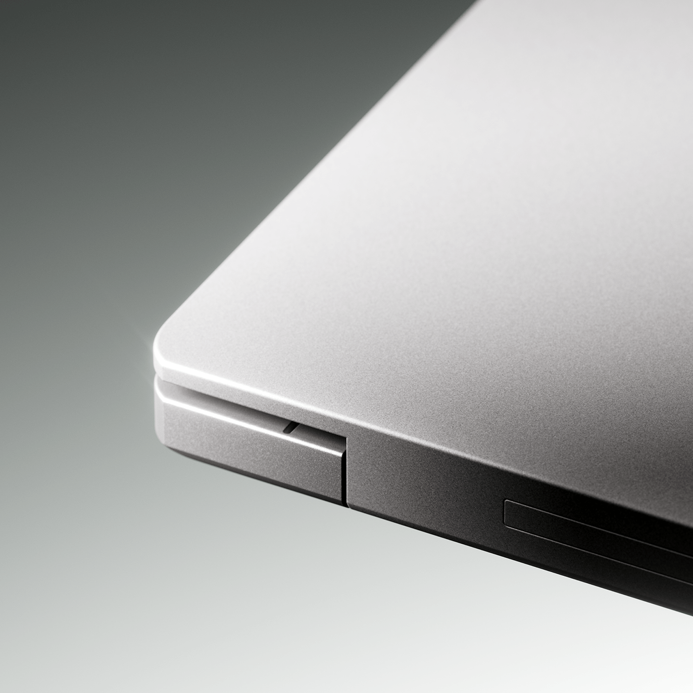 ASUS，Zenbook S，Digital，electronic product，Notebook computer，