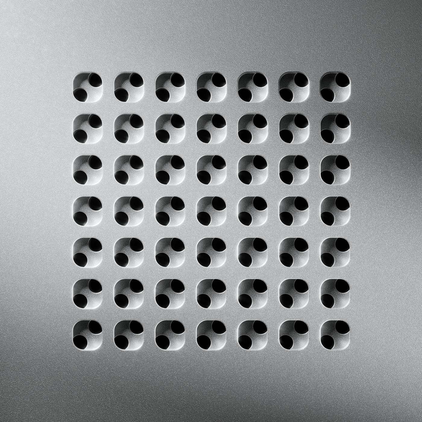 ASUS，Zenbook S，Digital，electronic product，Notebook computer，