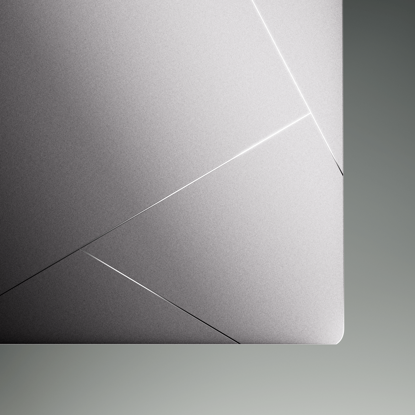 ASUS，Zenbook S，Digital，electronic product，Notebook computer，