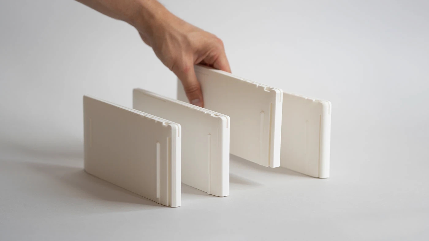 ASUS，Zenbook S，Digital，electronic product，Notebook computer，