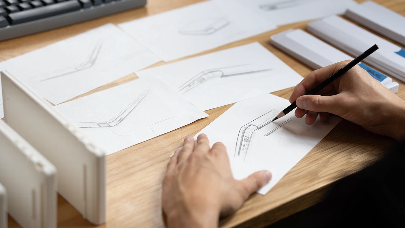 ASUS，Zenbook S，Digital，electronic product，Notebook computer，