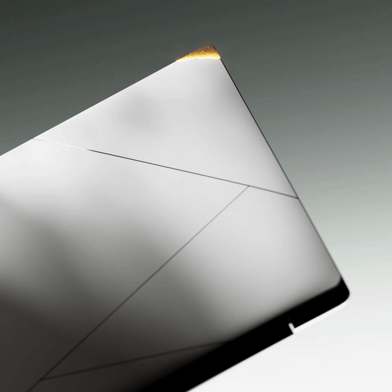 ASUS，Zenbook S，Digital，electronic product，Notebook computer，