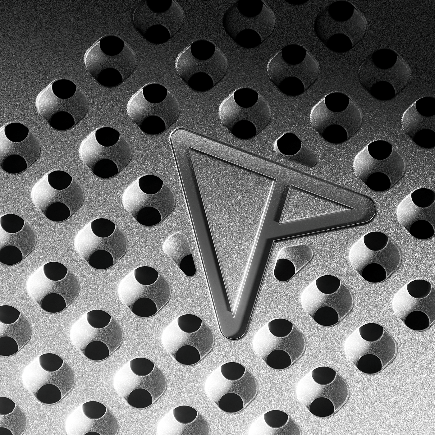 ASUS，Zenbook S，Digital，electronic product，Notebook computer，