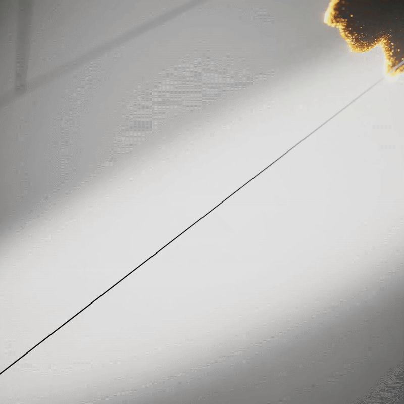 ASUS，Zenbook S，Digital，electronic product，Notebook computer，