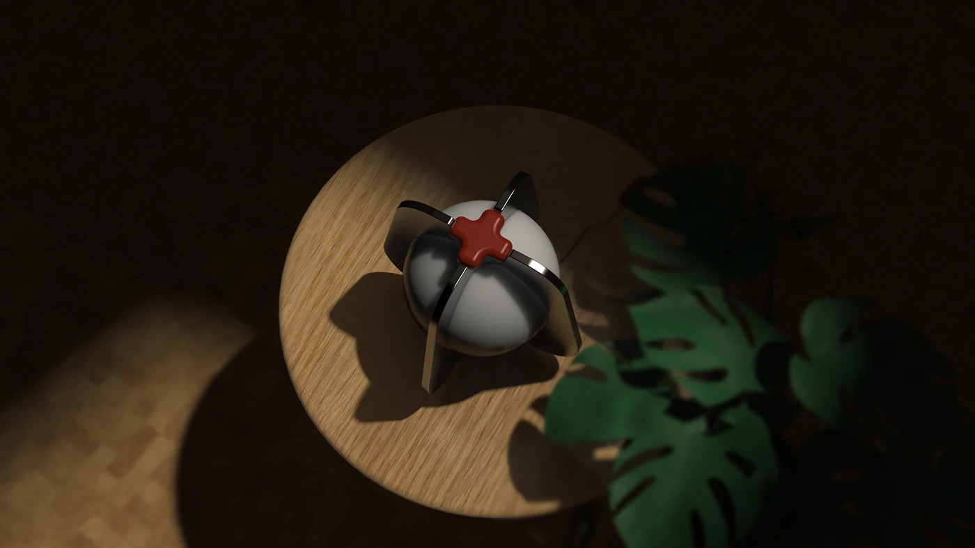 lamps and lanterns，Lighting tools，Desk lamp，table lamp，