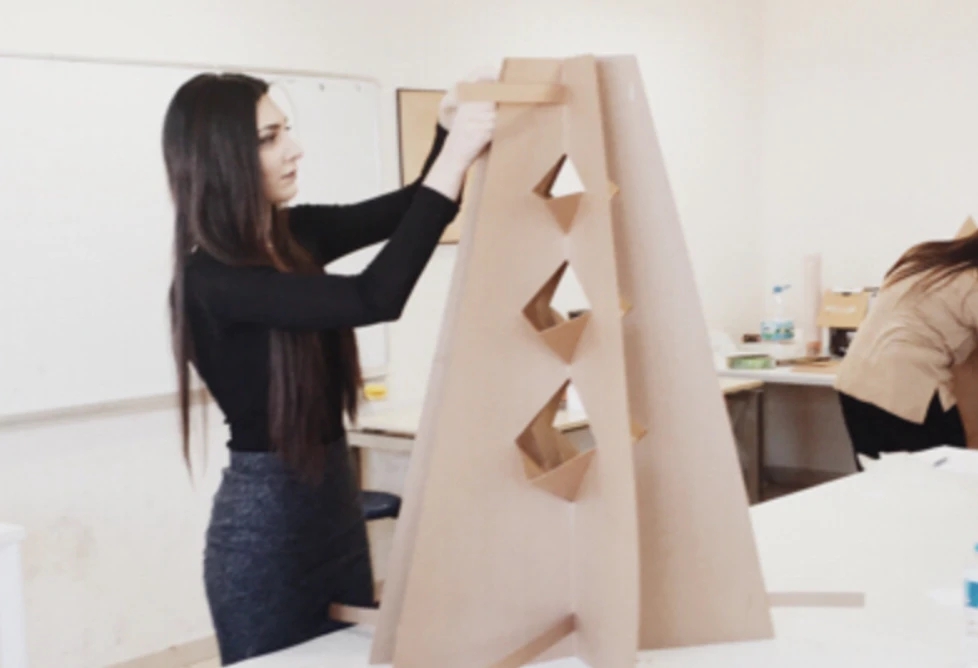 lamps and lanterns，Lighting tools，Desk lamp，table lamp，