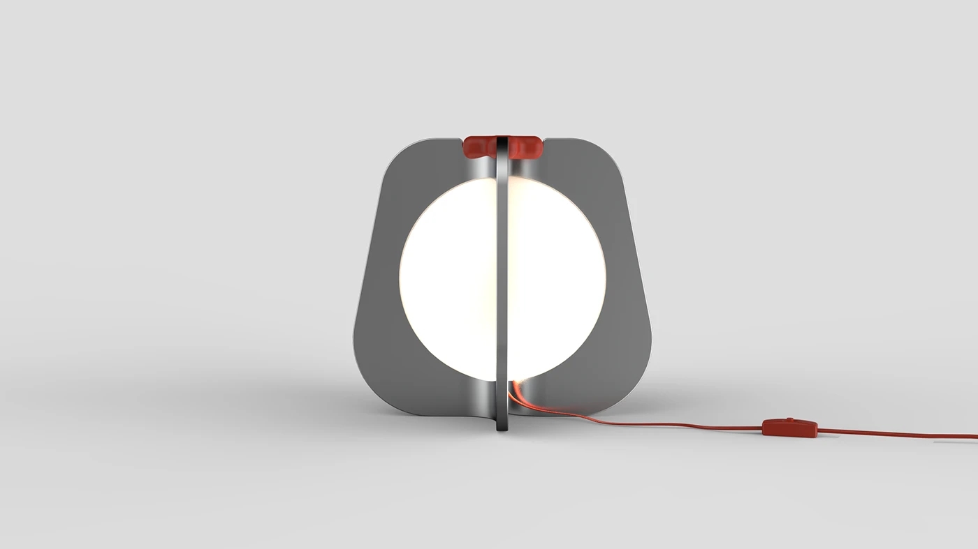 lamps and lanterns，Lighting tools，Desk lamp，table lamp，