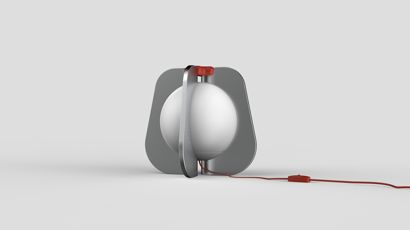 lamps and lanterns，Lighting tools，Desk lamp，table lamp，