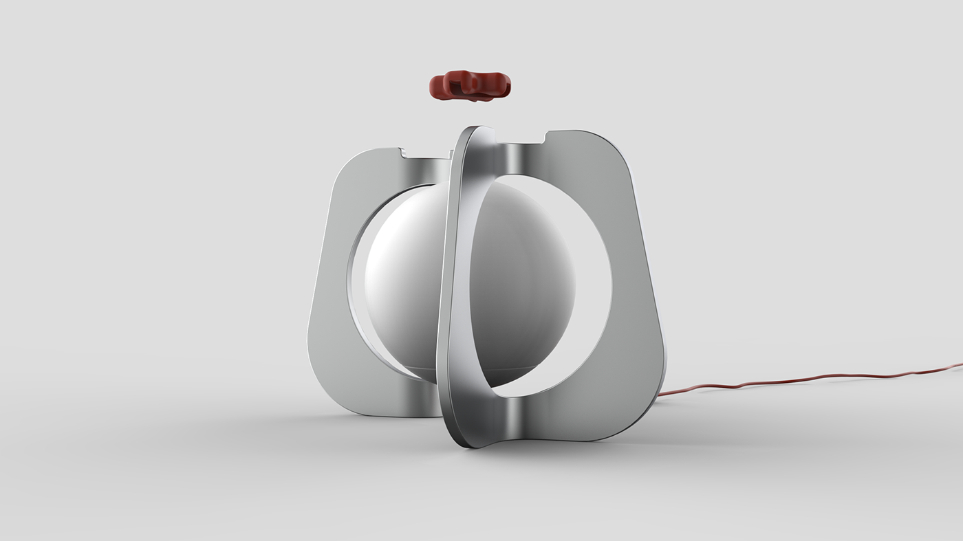 lamps and lanterns，Lighting tools，Desk lamp，table lamp，