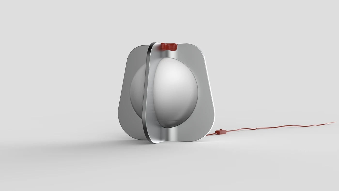 lamps and lanterns，Lighting tools，Desk lamp，table lamp，