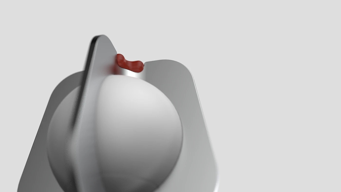 lamps and lanterns，Lighting tools，Desk lamp，table lamp，