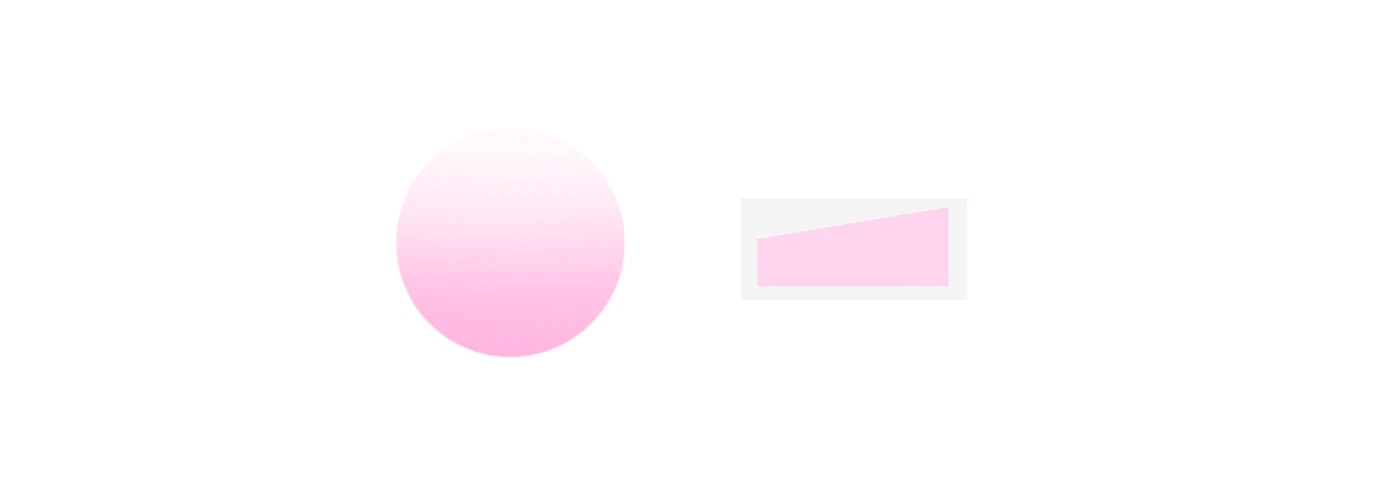 rmrp Blossom，Cosmetics，Make-up，packing design，