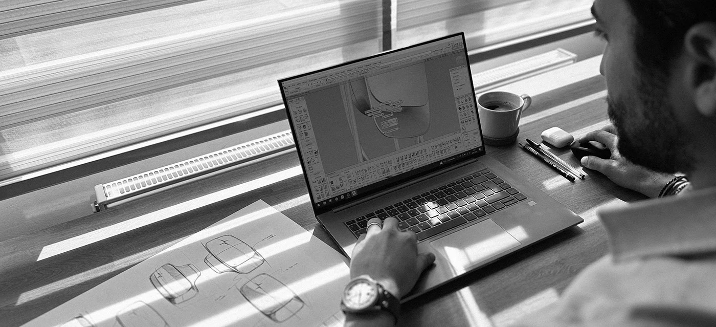 Polestar-EVC-1，Electric vehicle charger，originality，industrial equipment ，