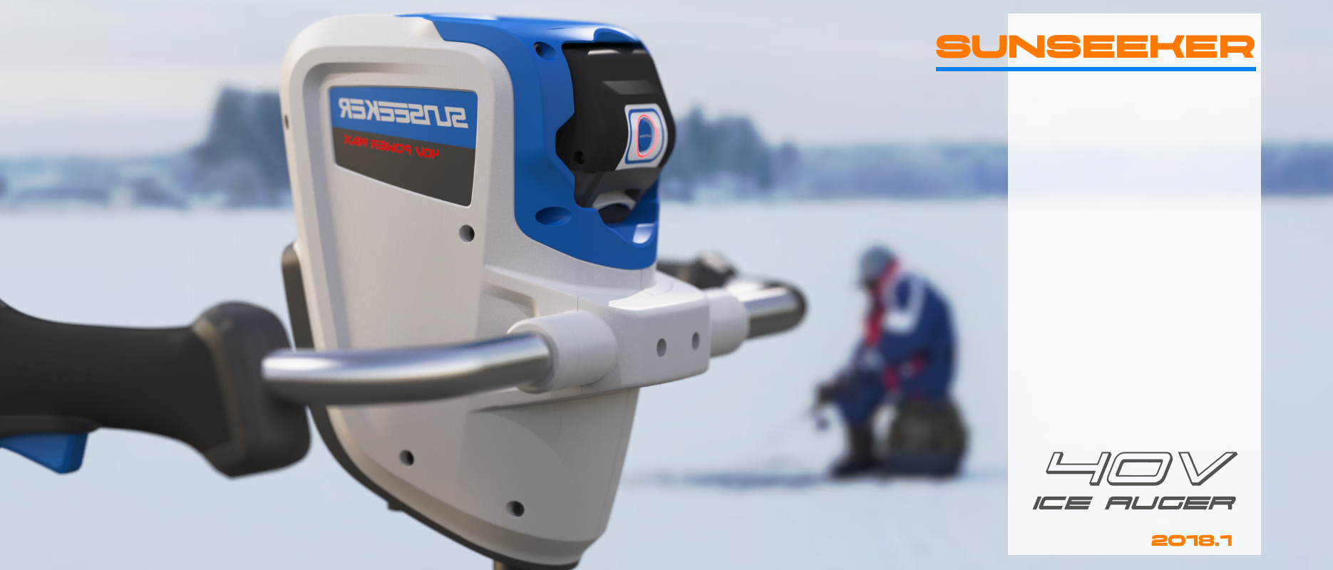 gardentools，design，