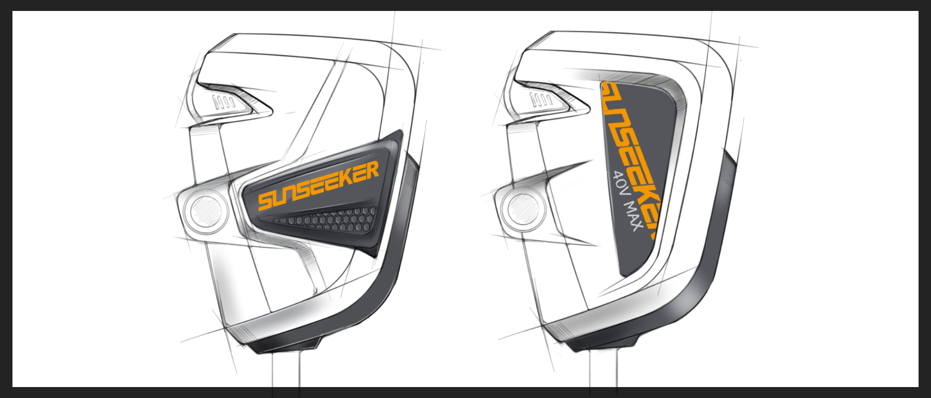 gardentools，design，