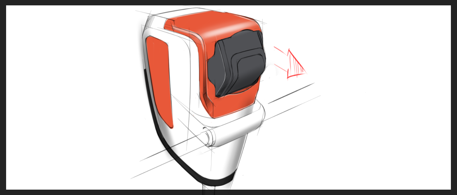 gardentools，design，