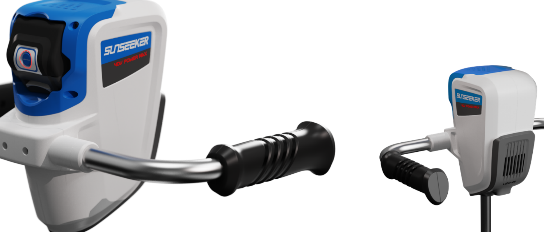 gardentools，design，