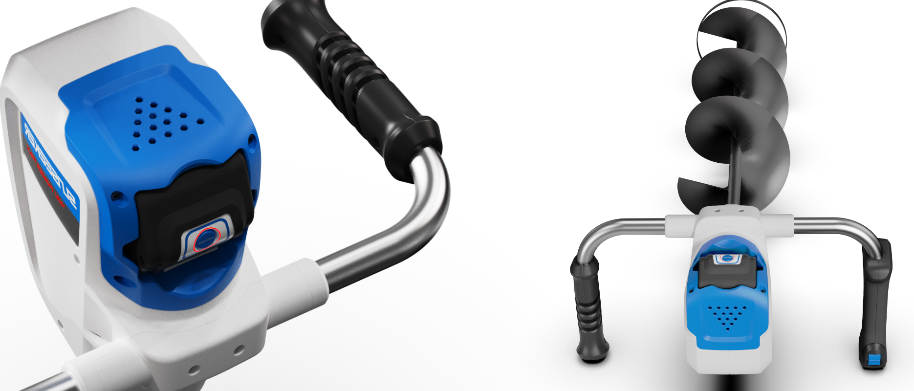 gardentools，design，