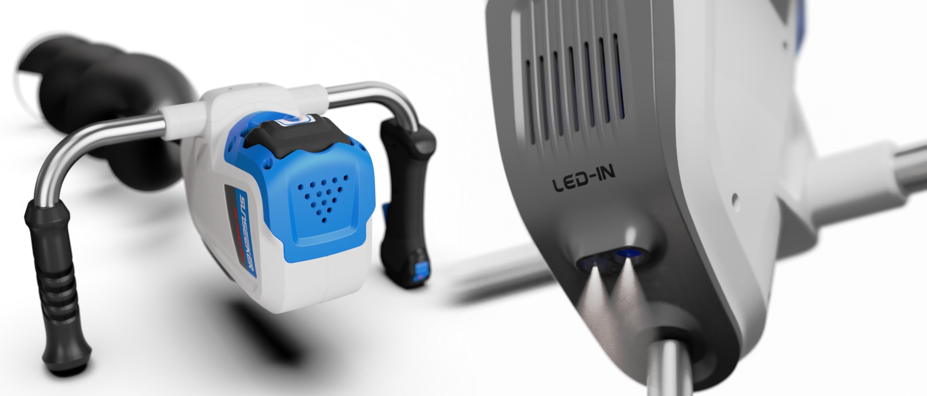 gardentools，design，