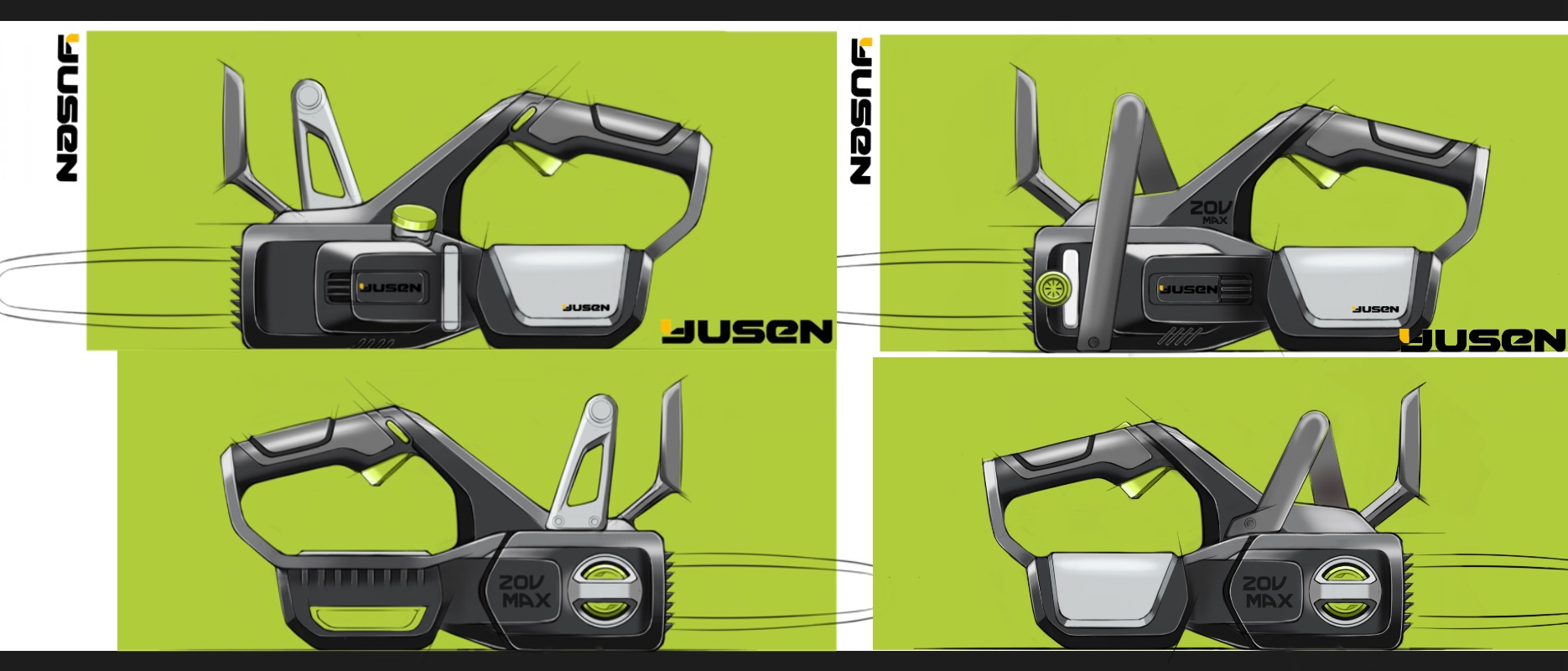 gardentools，design，