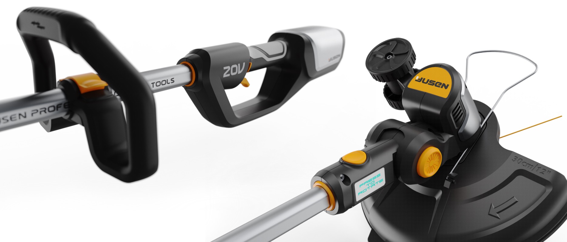 gardentools，design，