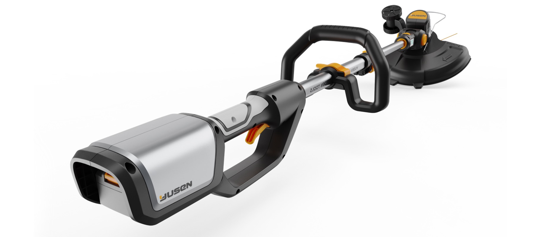 gardentools，design，