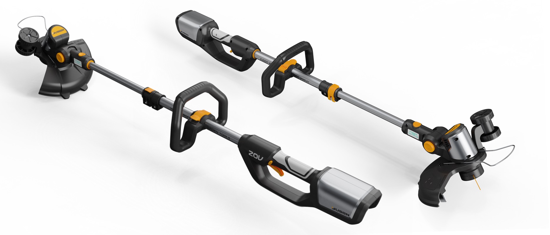 gardentools，design，